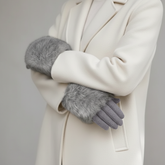 Handschuhe - Mildred